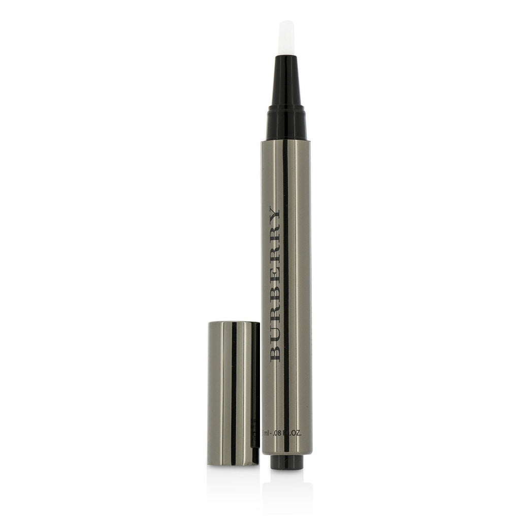 Burberry Sheer Luminous Concealer - # No. 01 Light Beige  2.5ml/0.08oz