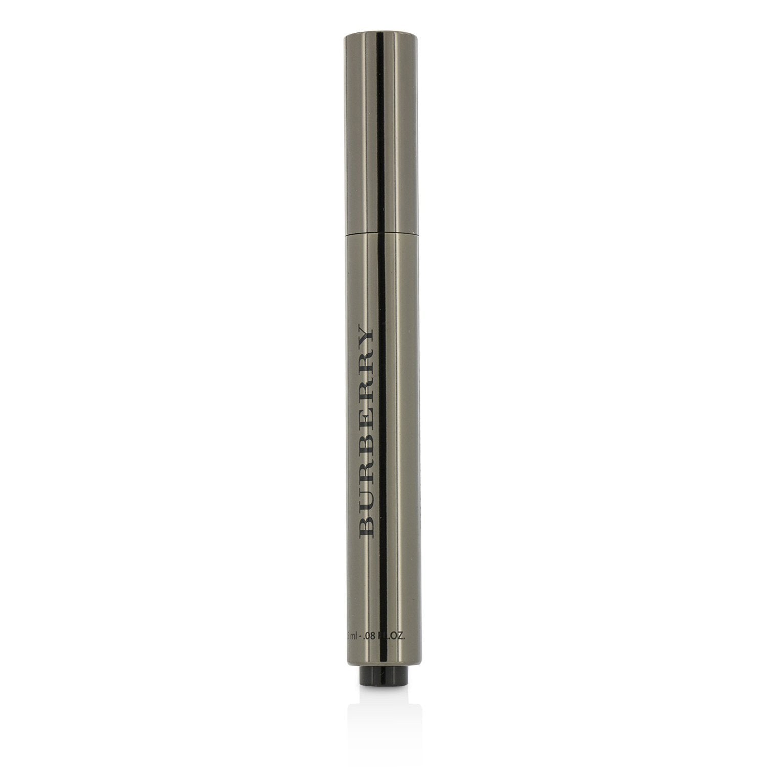 Burberry Sheer Luminous Concealer - # No. 01 Light Beige  2.5ml/0.08oz