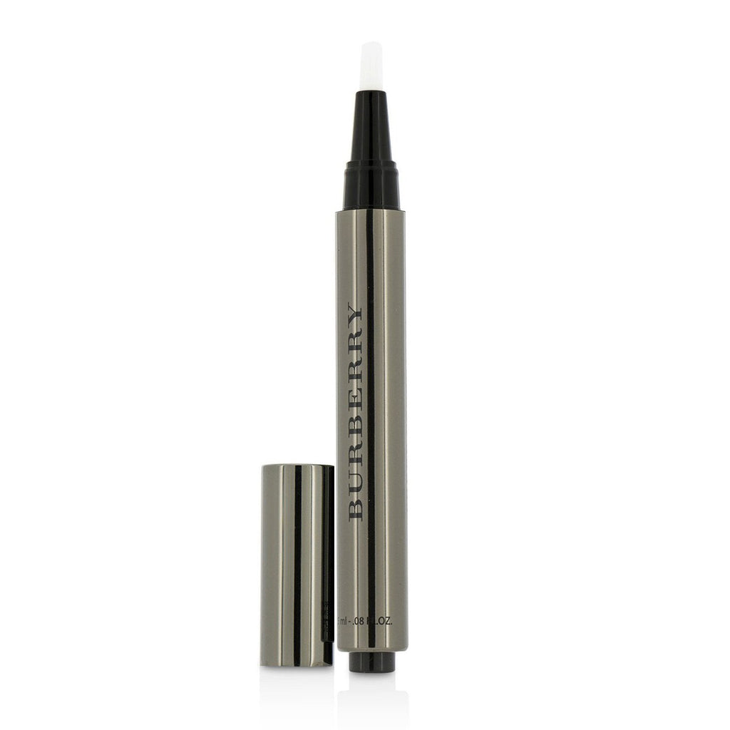 Burberry Sheer Luminous Concealer - # No. 01 Light Beige  2.5ml/0.08oz