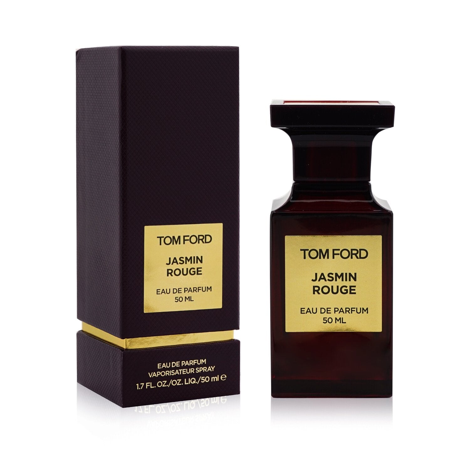 Tom Ford Private Blend Jasmin Rouge Eau De Parfum Spray  100ml/3.4oz