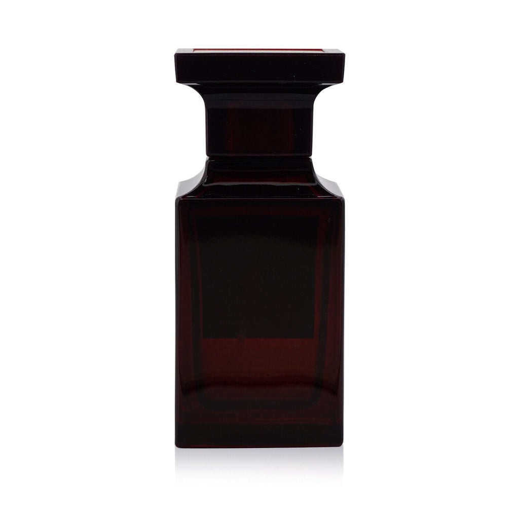 Tom Ford Private Blend Jasmin Rouge Eau De Parfum Spray  100ml/3.4oz