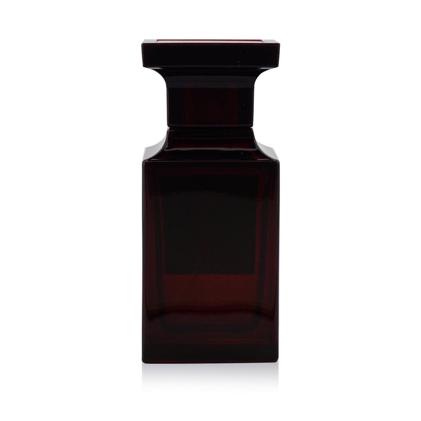 Tom Ford Private Blend Jasmin Rouge Eau De Parfum Spray  100ml/3.4oz