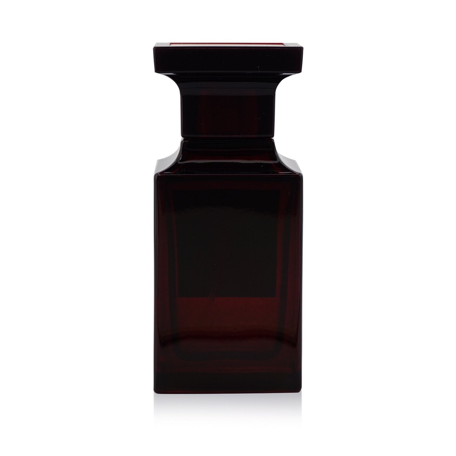 Tom Ford Private Blend Jasmin Rouge Eau De Parfum Spray  100ml/3.4oz