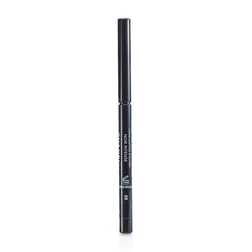 Chanel Stylo Yeux Waterproof - # 955 Romance  0.3g/0.01oz