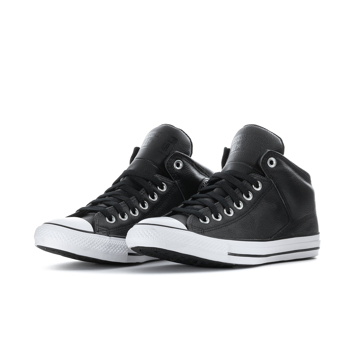 High Street Mid - Mens