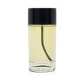 Diptyque 34 Trente-Quatre Eau De Toilette Spray  100ml/3.4oz