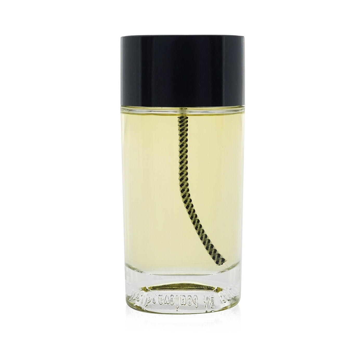 Diptyque 34 L'Eau Du Trente-Quatre Eau De Toilette Spray  50ml/1.7oz