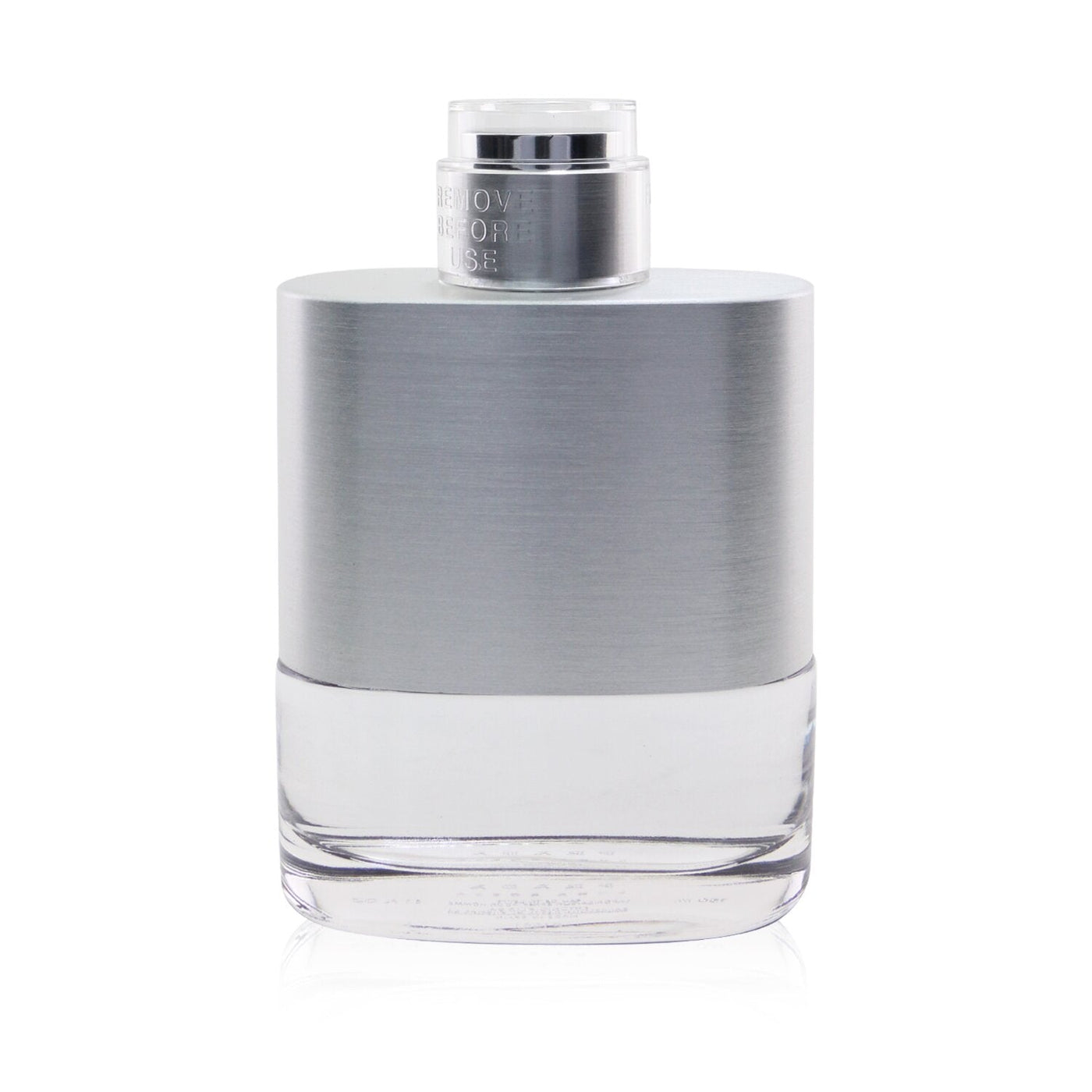 Prada Luna Rossa Eau De Toilette Spray  50ml/1.6oz