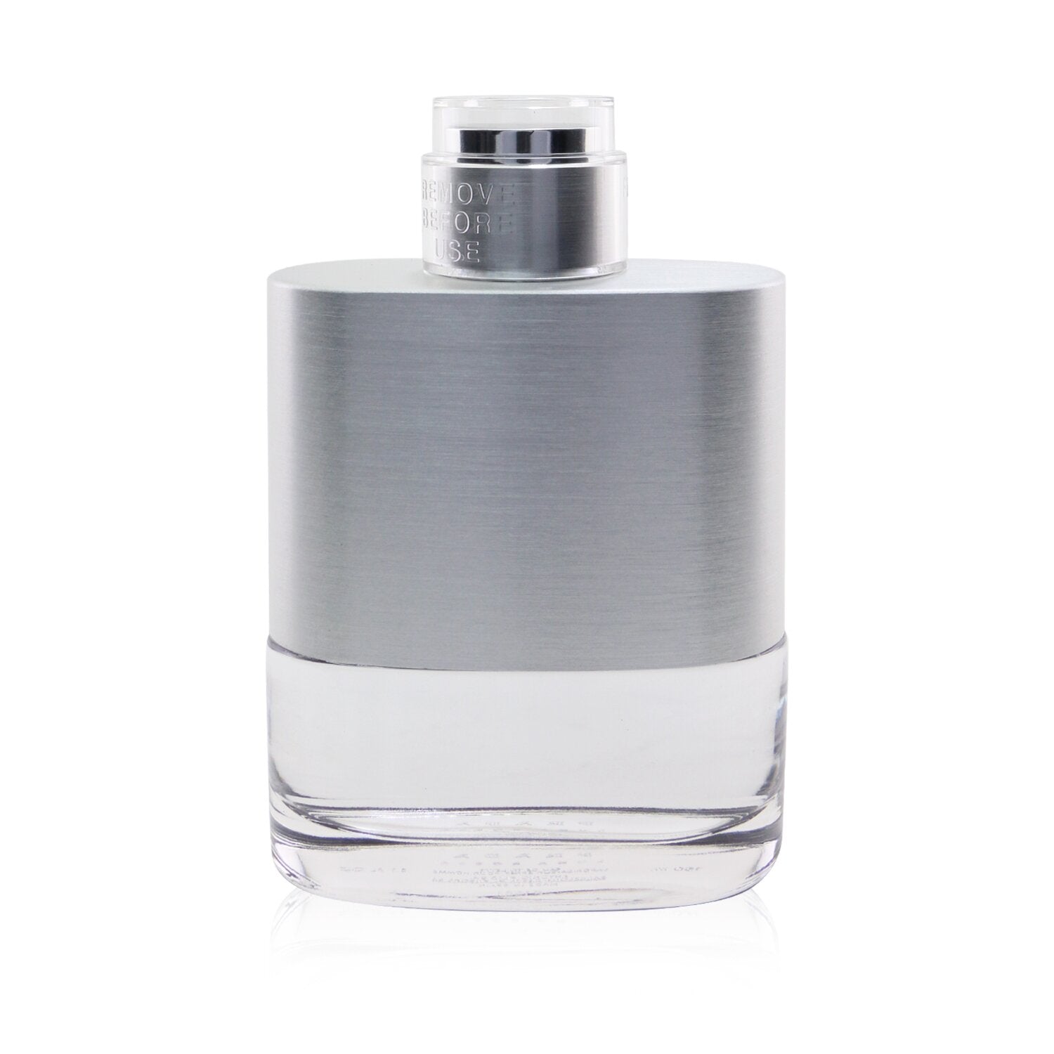 Prada Luna Rossa Eau De Toilette Spray  50ml/1.6oz