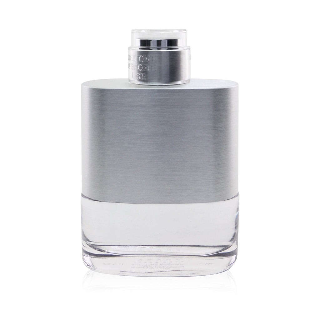 Prada Luna Rossa Eau De Toilette Spray  100ml/3.3oz
