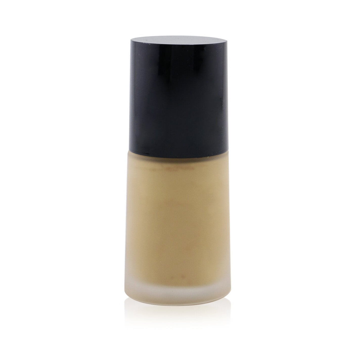 Giorgio Armani Designer Lift Smoothing Firming Foundation SPF20 - # 3  30ml/1oz