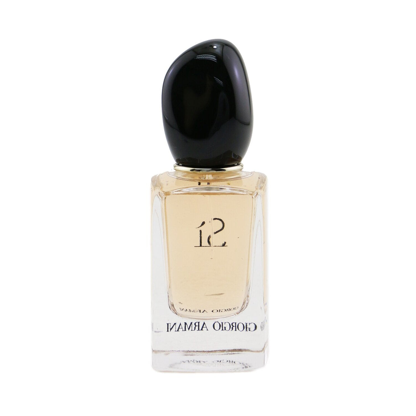 Giorgio Armani Si Eau De Parfum Spray  50ml/1.7oz