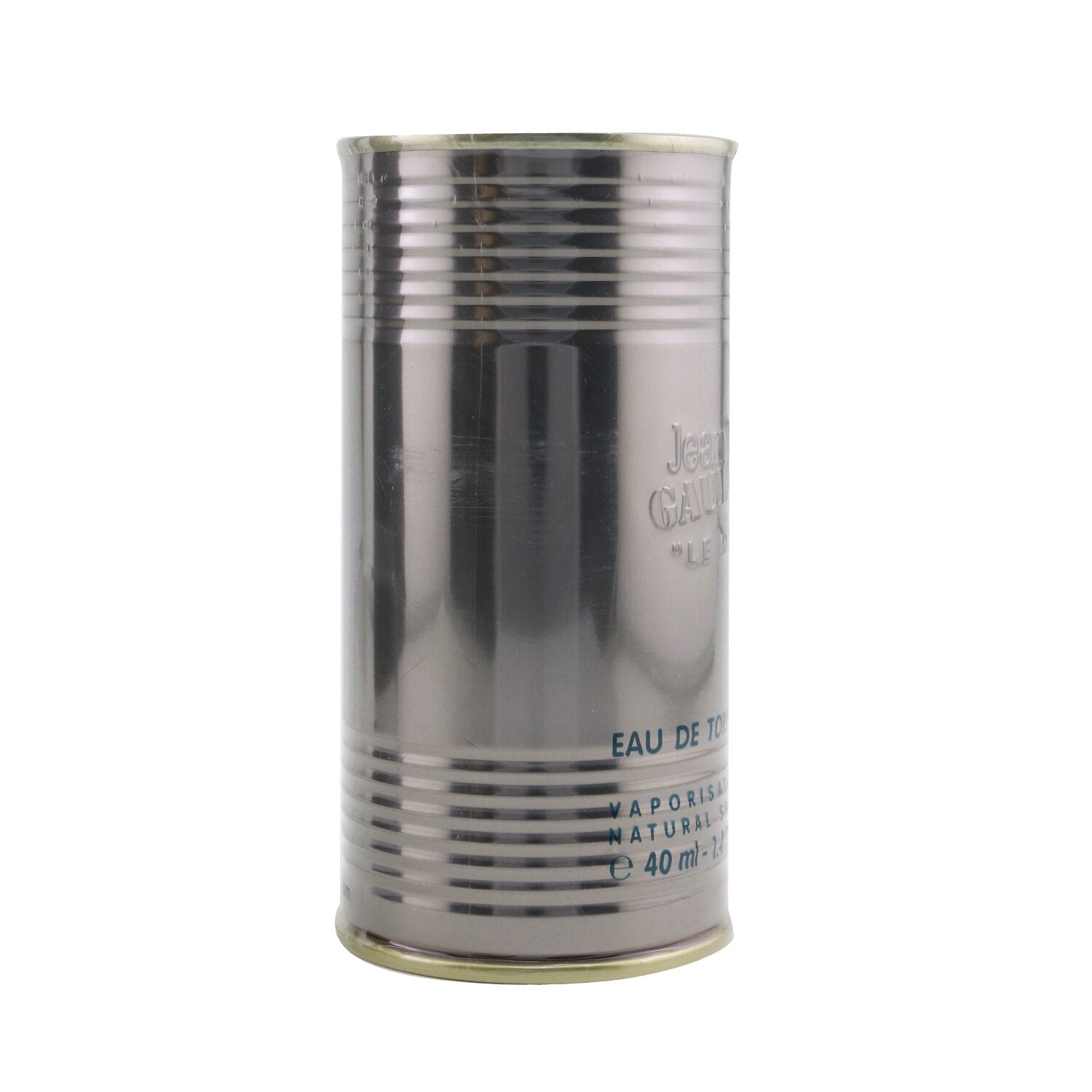 Jean Paul Gaultier Le Male Eau De Toilette Spray  75ml/2.5oz