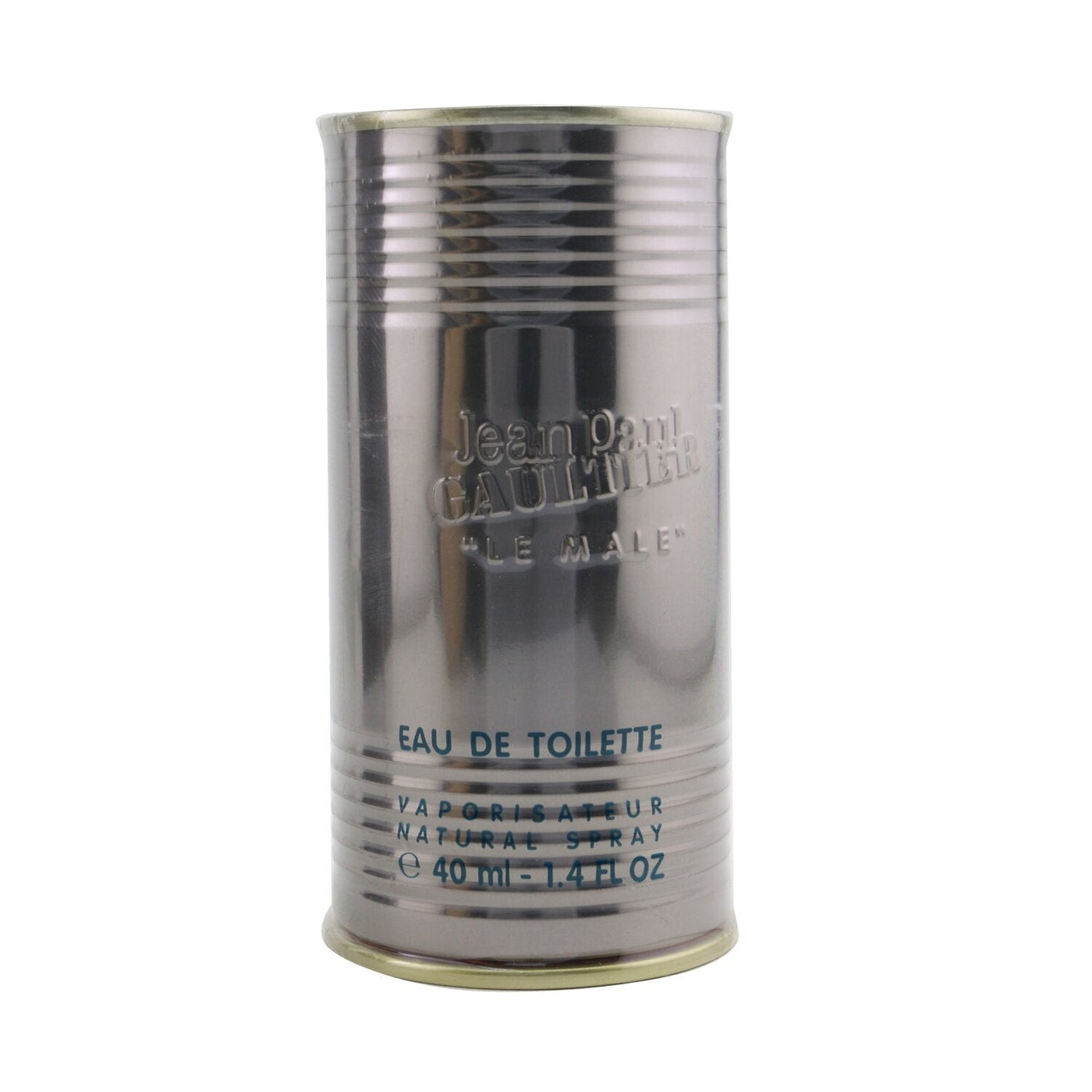 Jean Paul Gaultier Le Male Eau De Toilette Spray  40ml/1.3oz