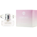 Versace Bright Crystal Deodorant Spray 50ml/1.7oz