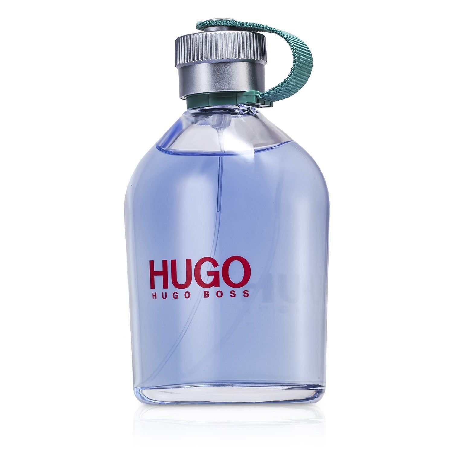Hugo Boss Hugo Eau De Toilette Spray  40ml/1.3oz