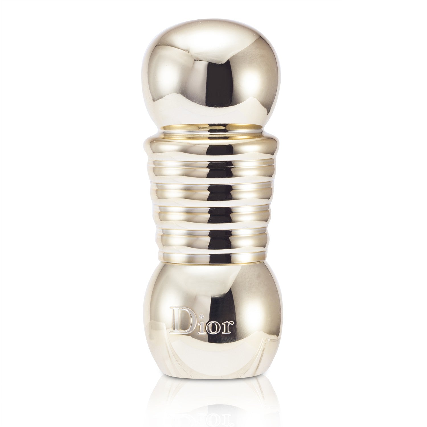 Christian Dior Diorific Lipstick (New Packaging) - No. 023 Diorella  3.5g/0.12oz