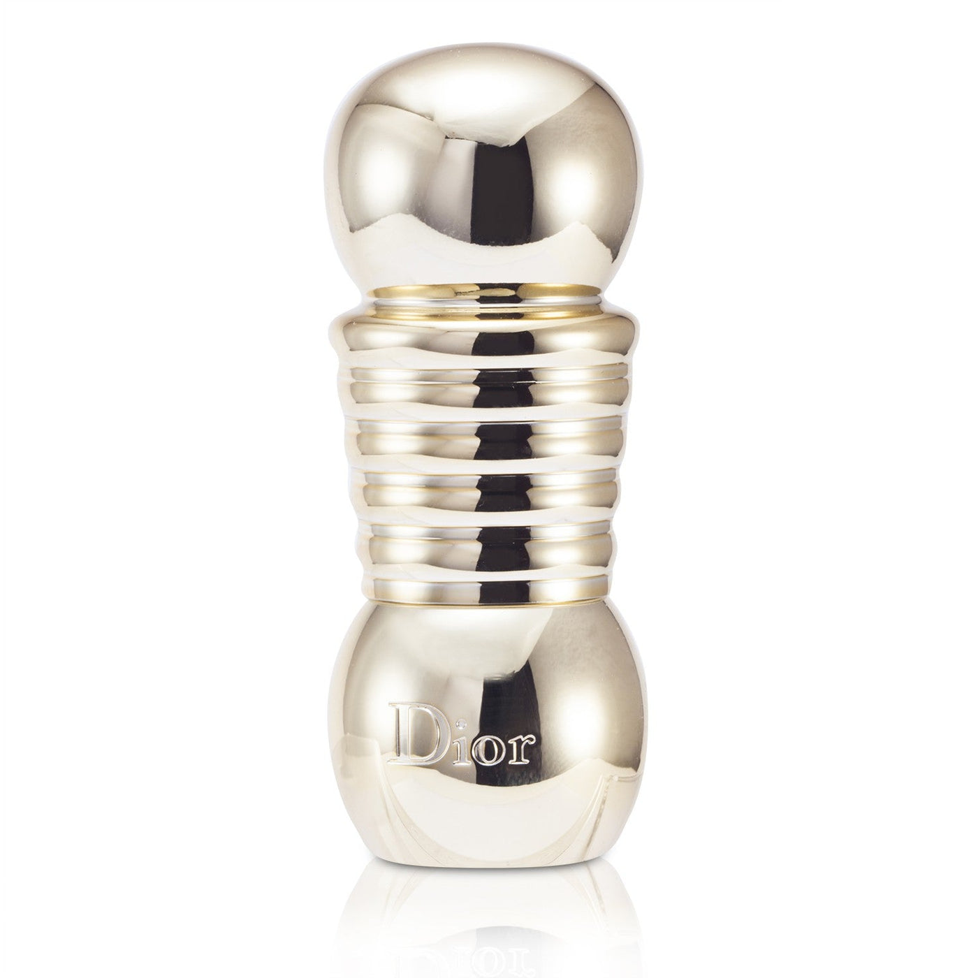 Christian Dior Diorific Lipstick (New Packaging) - No. 023 Diorella  3.5g/0.12oz