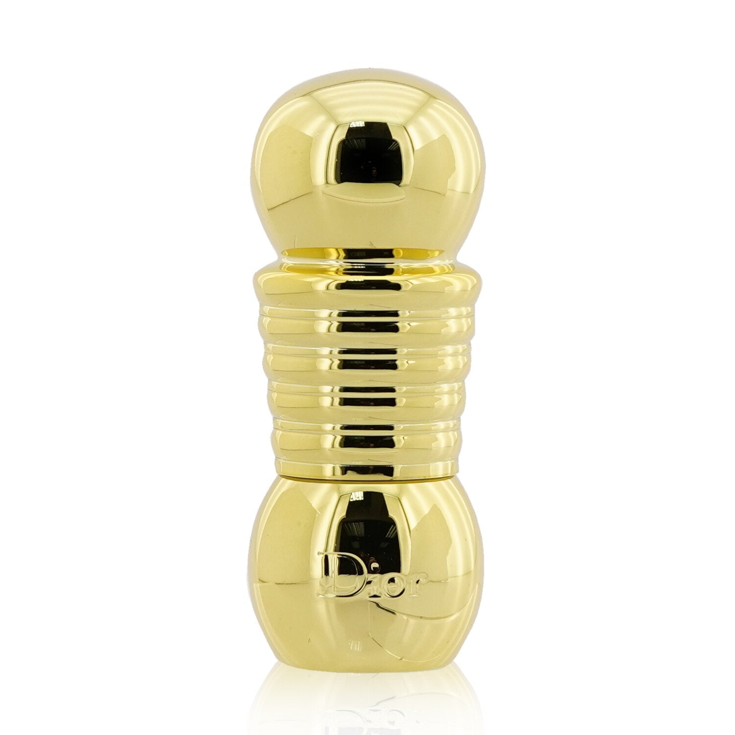Christian Dior Diorific Lipstick (New Packaging) - No. 023 Diorella  3.5g/0.12oz