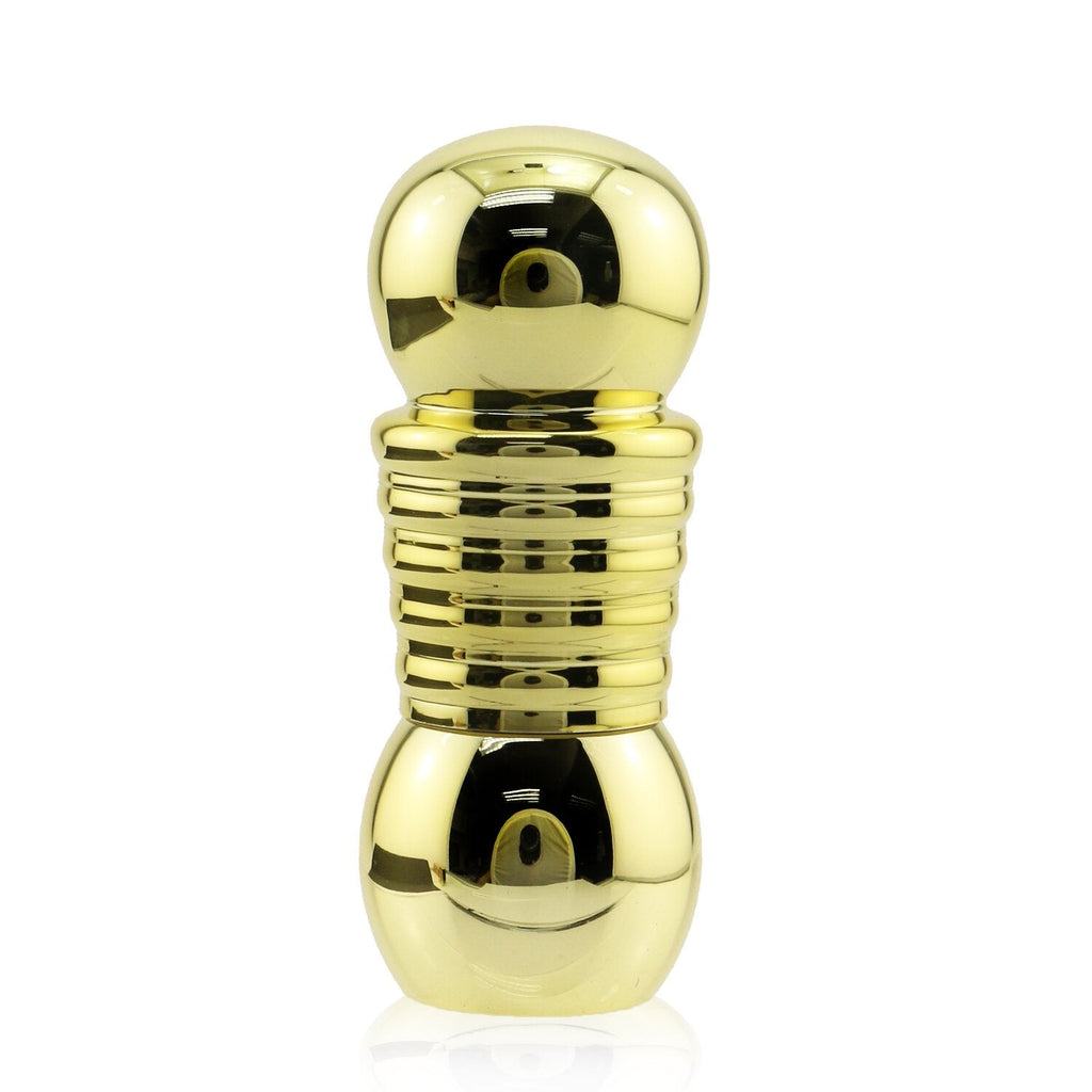 Christian Dior Diorific Lipstick (New Packaging) - No. 023 Diorella  3.5g/0.12oz