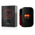 Gucci Guilty Black Eau De Toilette Spray  50ml/1.6oz