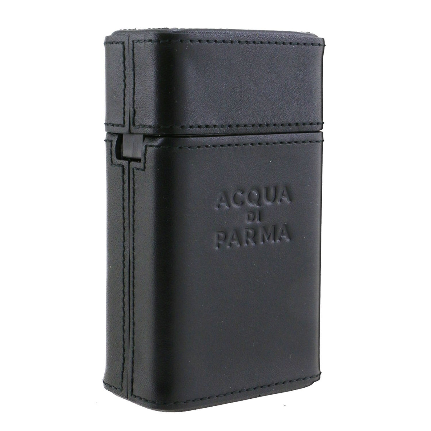 Acqua Di Parma Colonia Essenza Eau De Cologne Travel Spray  30ml/1oz