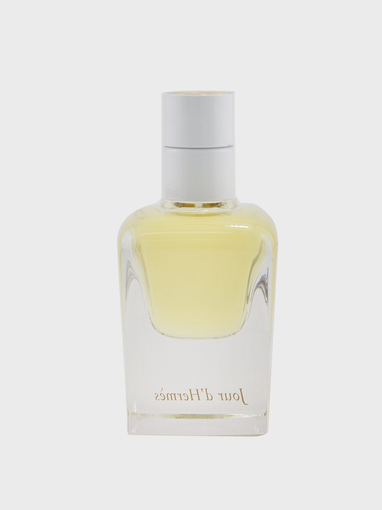 Hermes Jour D'Hermes Eau De Parfum Refillable Spray  85ml/2.87oz
