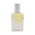 Hermes Jour D'Hermes Eau De Parfum Refillable Spray  85ml/2.87oz