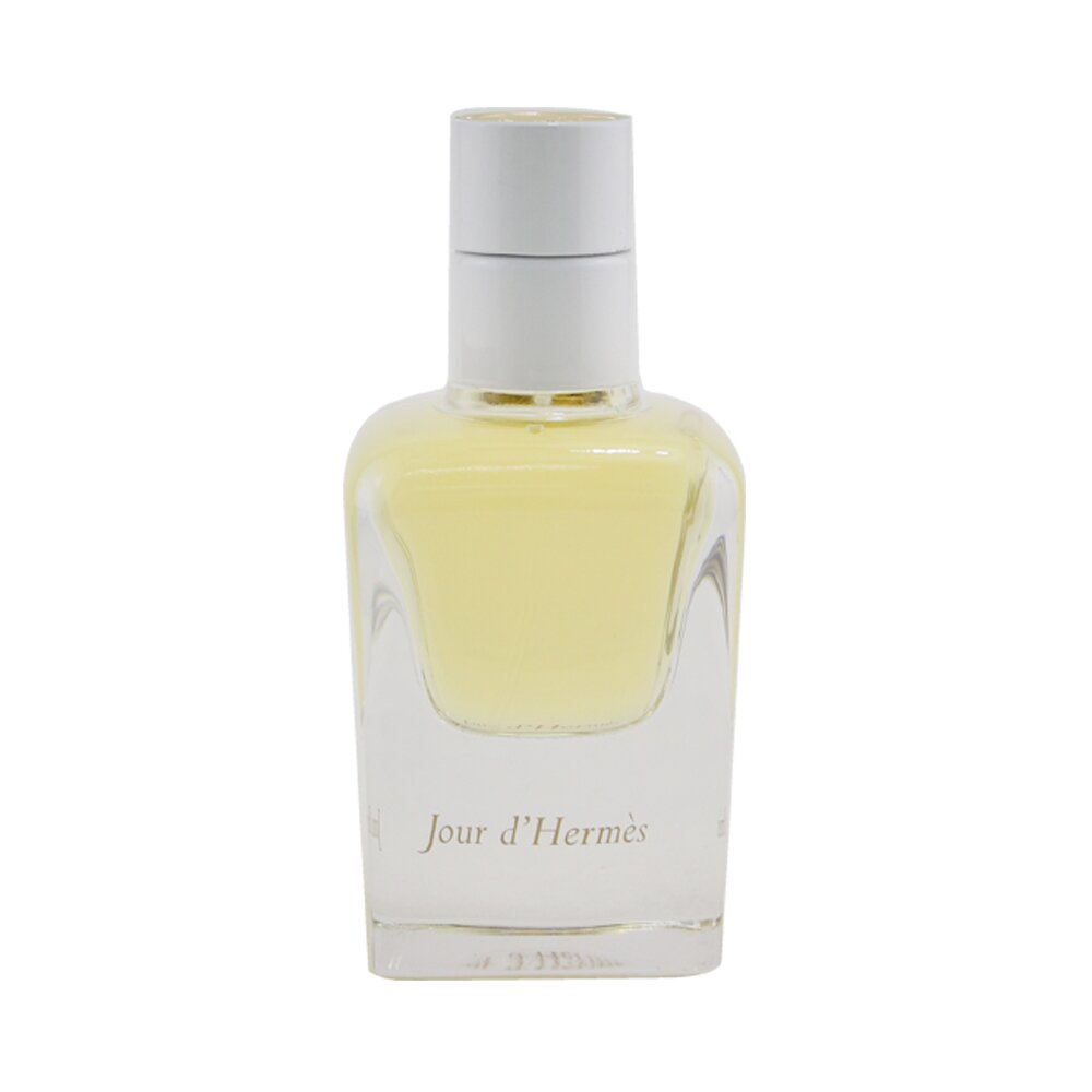 Hermes Jour D'Hermes Eau De Parfum Refillable Spray  30ml/1oz