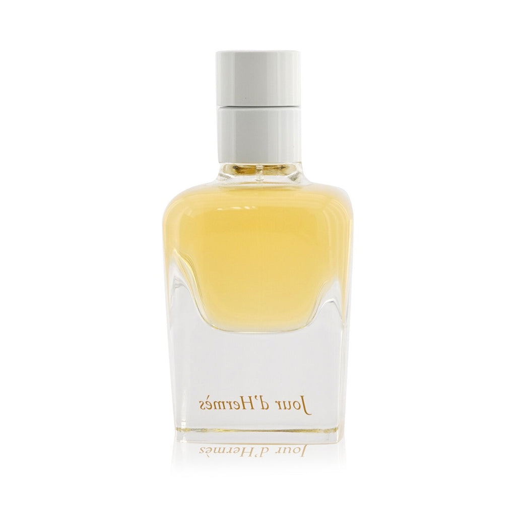 Hermes Jour D'Hermes Eau De Parfum Refillable Spray  85ml/2.87oz