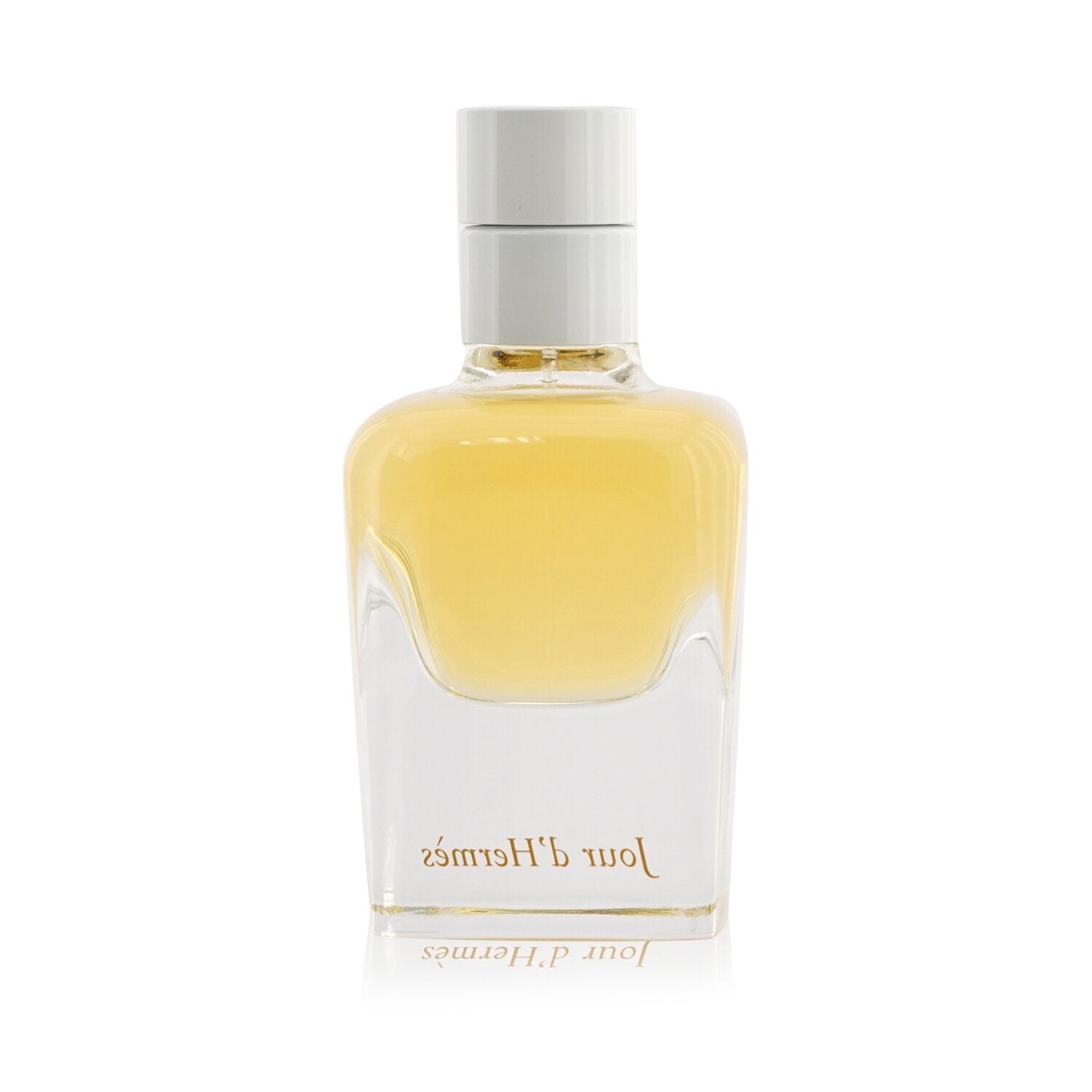 Hermes Jour D'Hermes Eau De Parfum Refillable Spray  85ml/2.87oz
