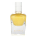Hermes Jour D'Hermes Eau De Parfum Refillable Spray 50ml/1.6oz