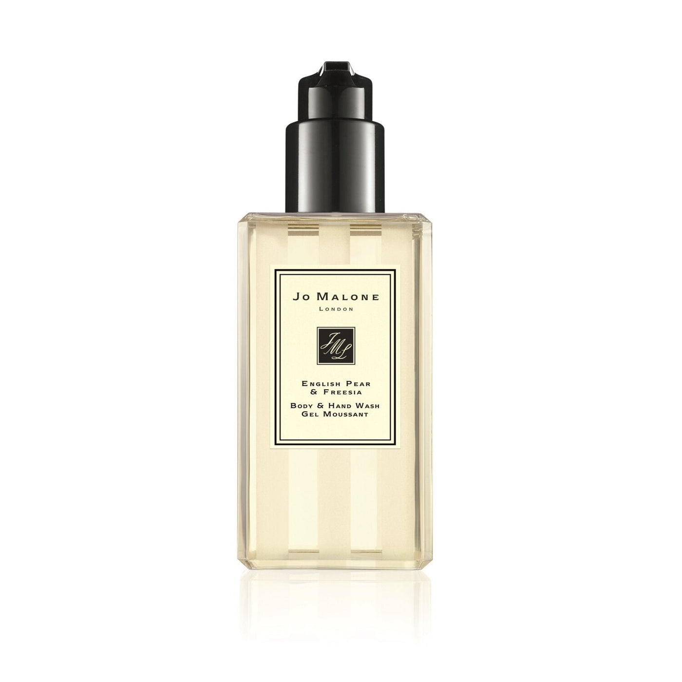 Jo Malone English Pear & Freesia Body & Hand Wash  250ml