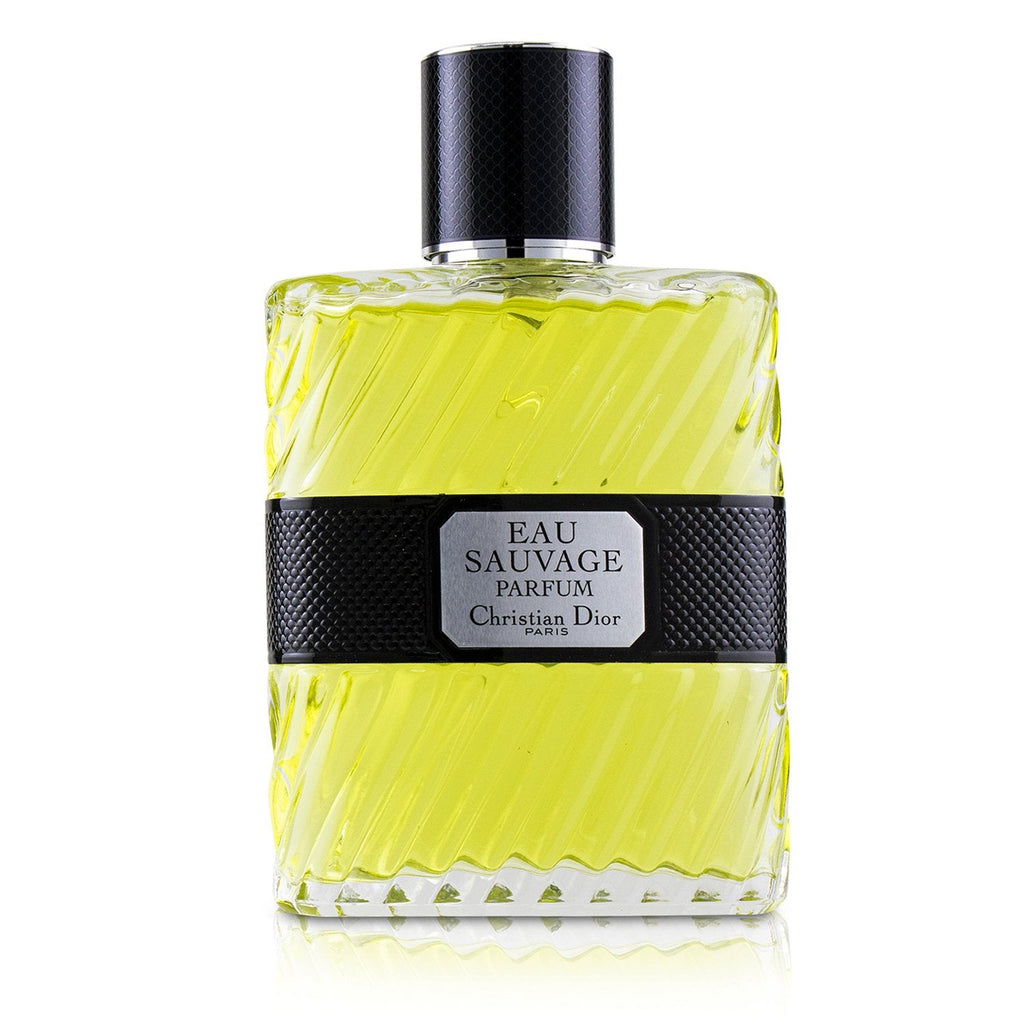 Christian Dior Eau Sauvage Eau De Parfum Spray  50ml/1.7oz