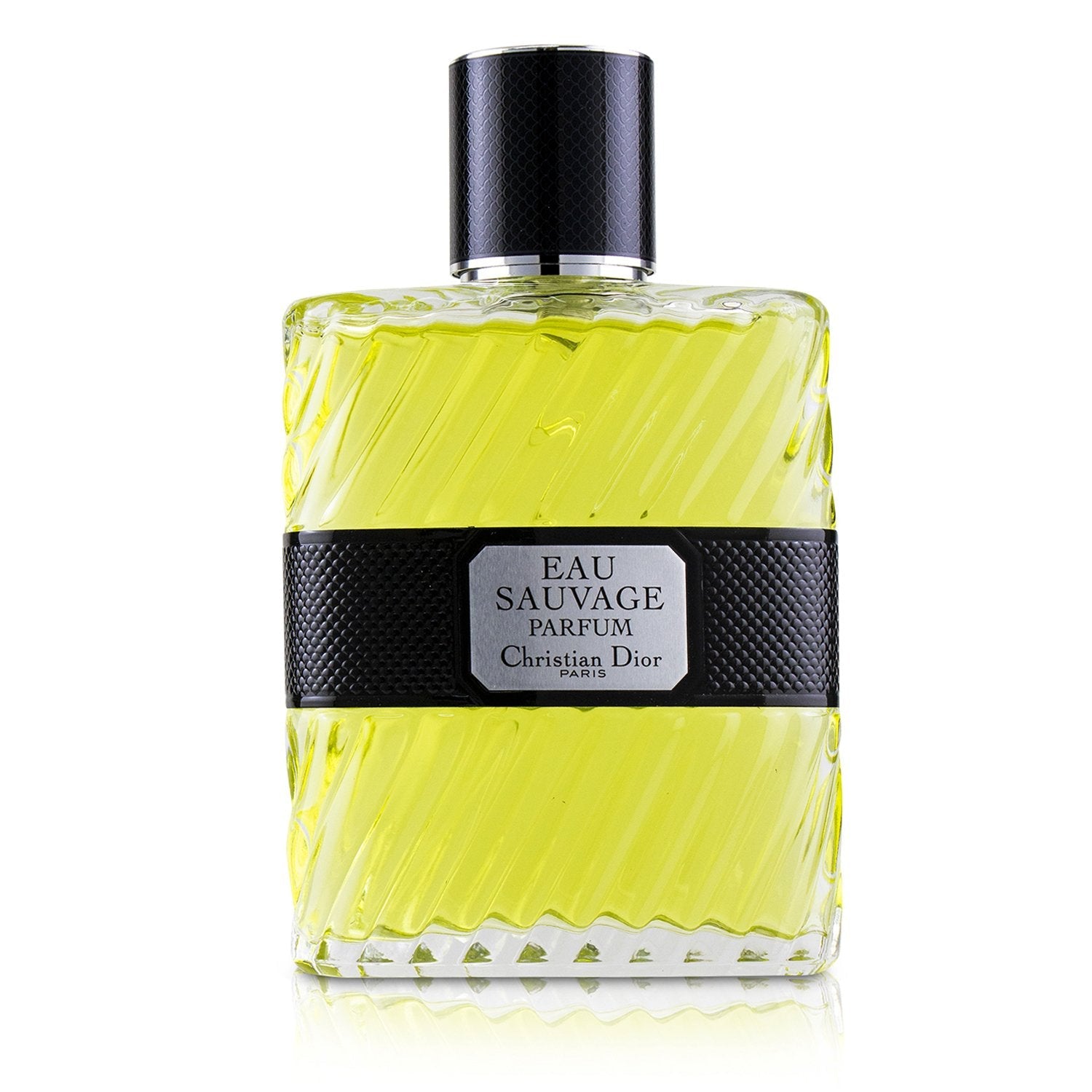 Christian Dior Eau Sauvage Eau De Parfum Spray  50ml/1.7oz