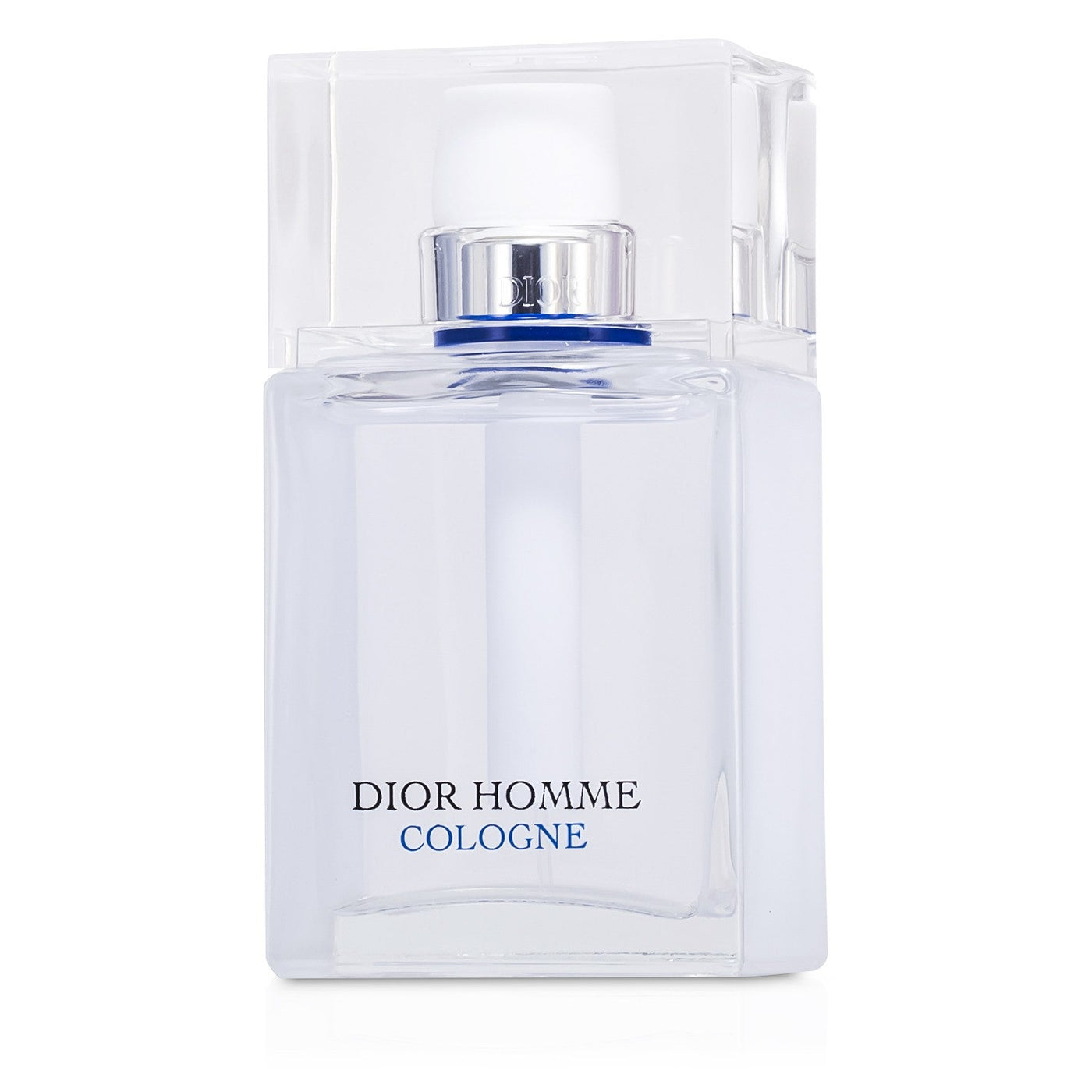 Christian Dior Dior Homme Cologne Spray  75ml/2.5oz