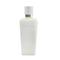Hermes Jour D'Hermes Perfumed Body Lotion  200ml/6.7oz