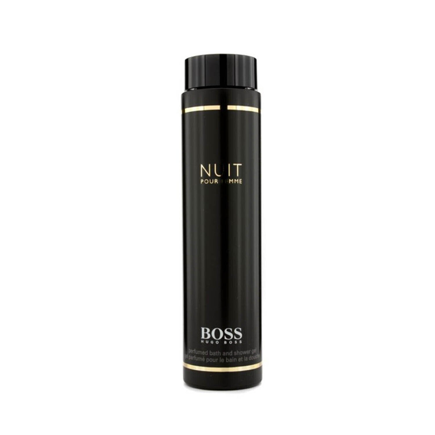 Hugo Boss Boss Nuit Pour Femme Shower Gel  200ml/6.7oz