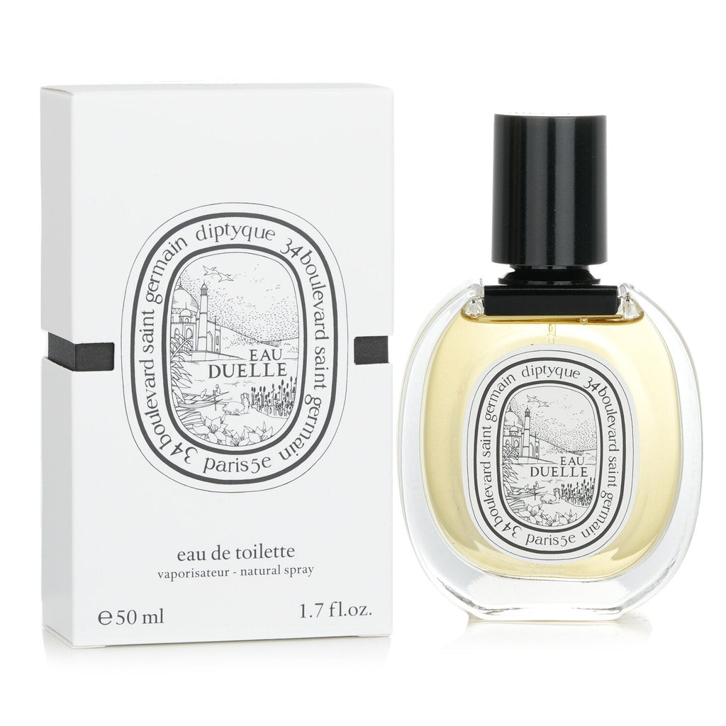 Diptyque Eau Duelle Eau De Toilette Spray  100ml/3.4oz