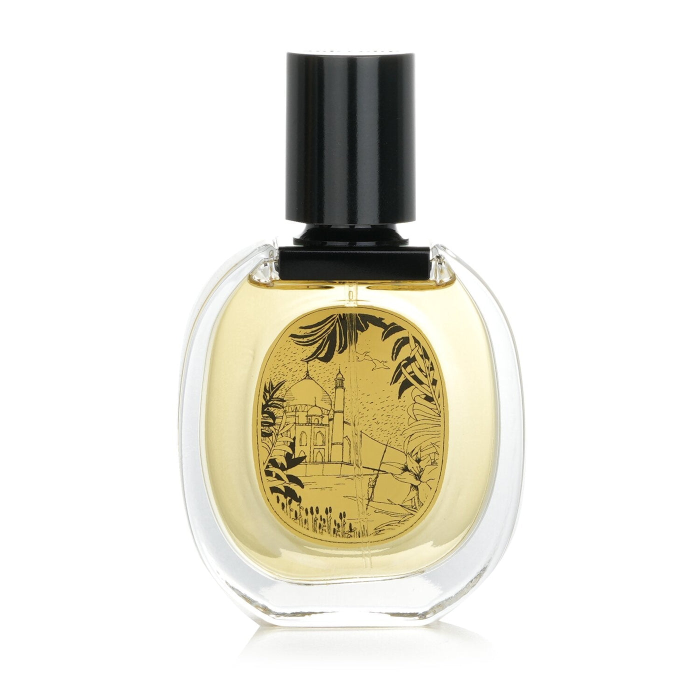 Diptyque Eau Duelle Eau De Toilette Spray  100ml/3.4oz