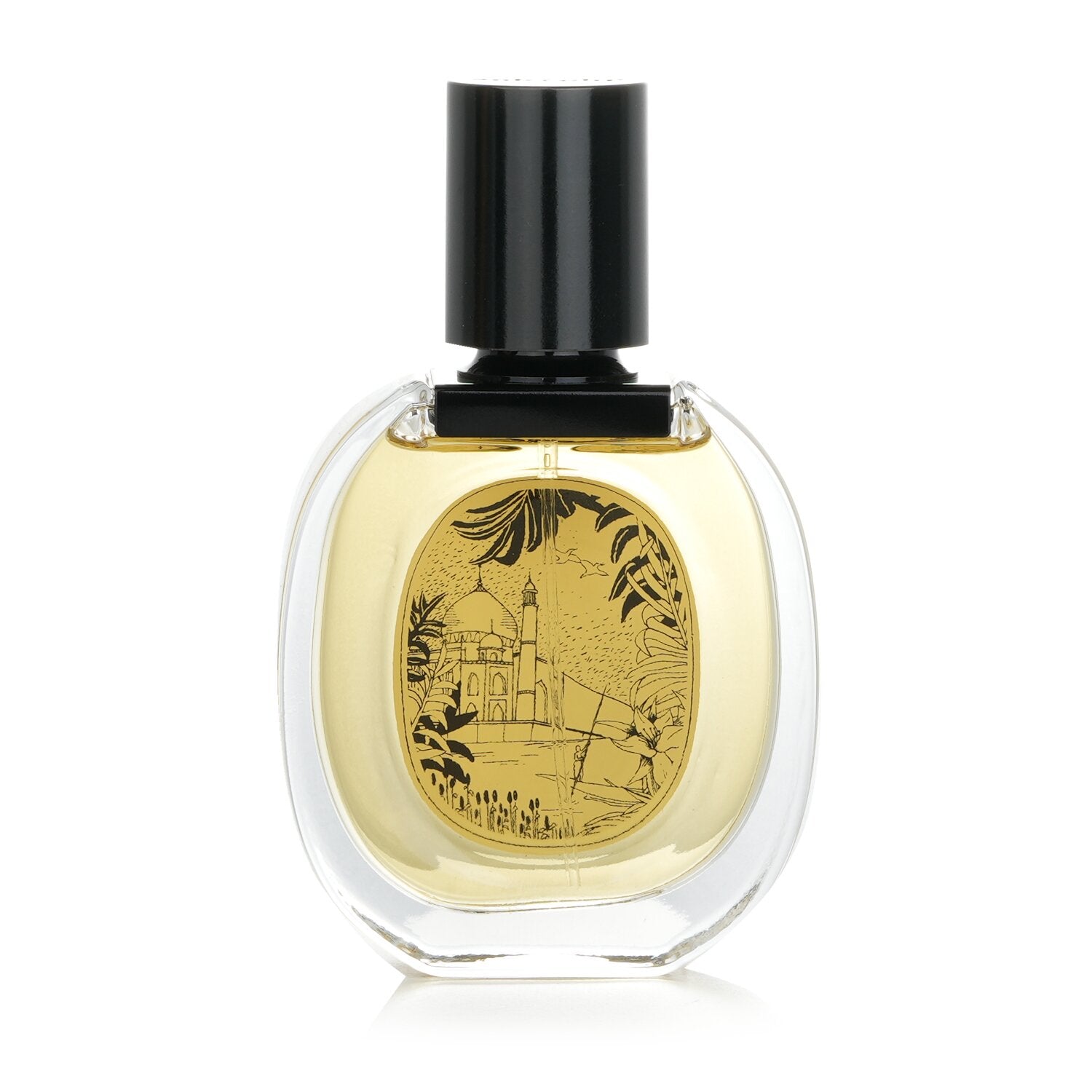 Diptyque Eau Duelle Eau De Toilette Spray  100ml/3.4oz