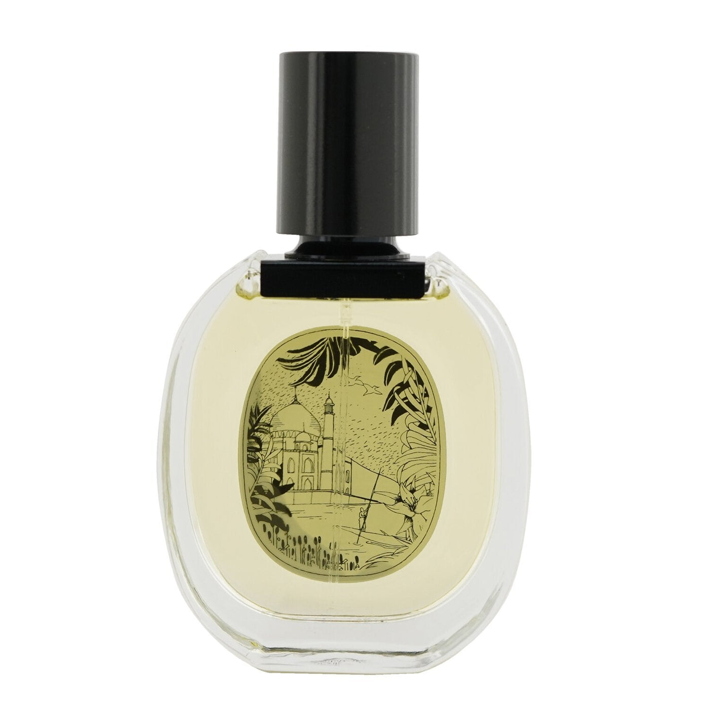 Diptyque Eau Duelle Eau De Toilette Spray  50ml/1.7oz