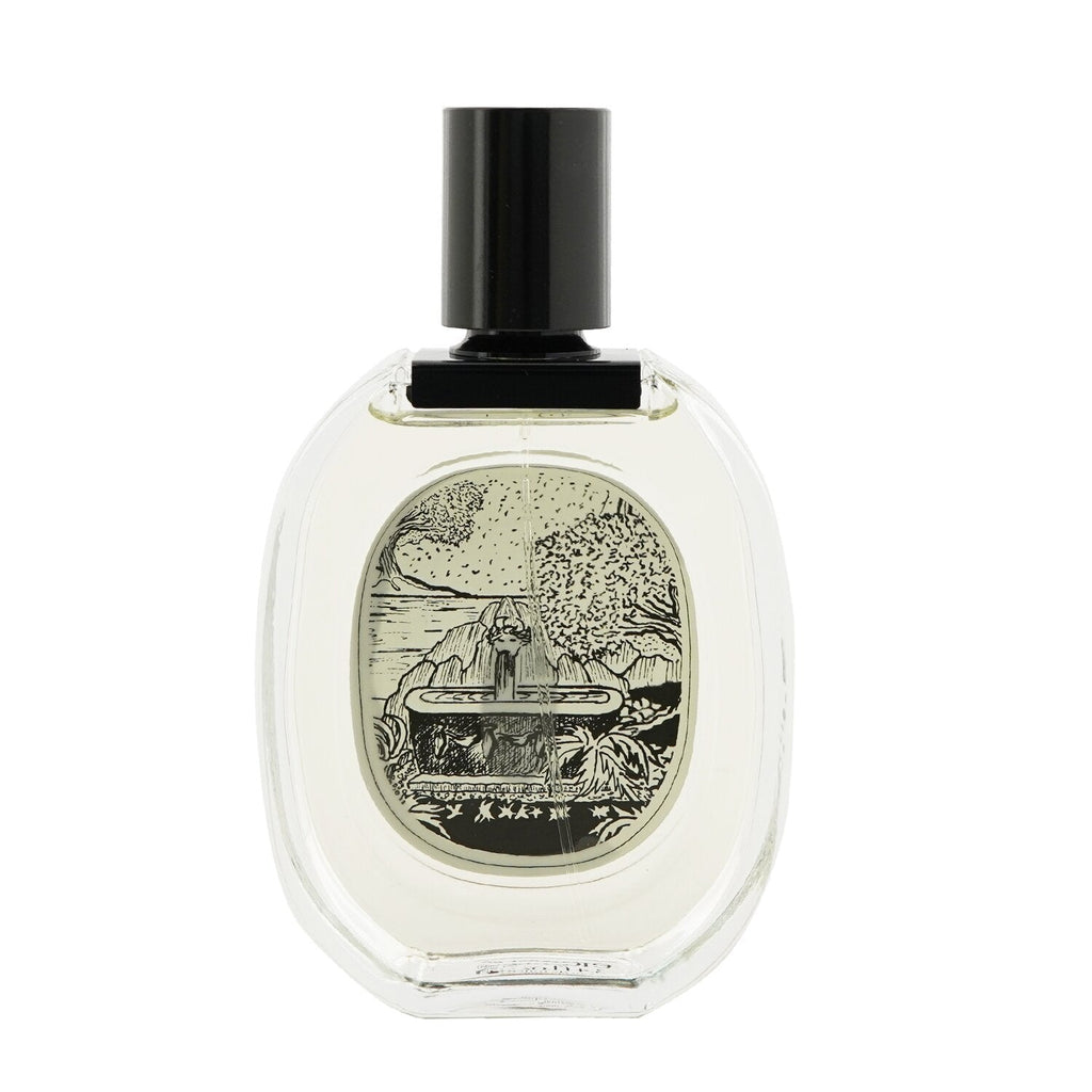 Diptyque Philosykos Eau De Toilette Spray  50ml/1.7oz