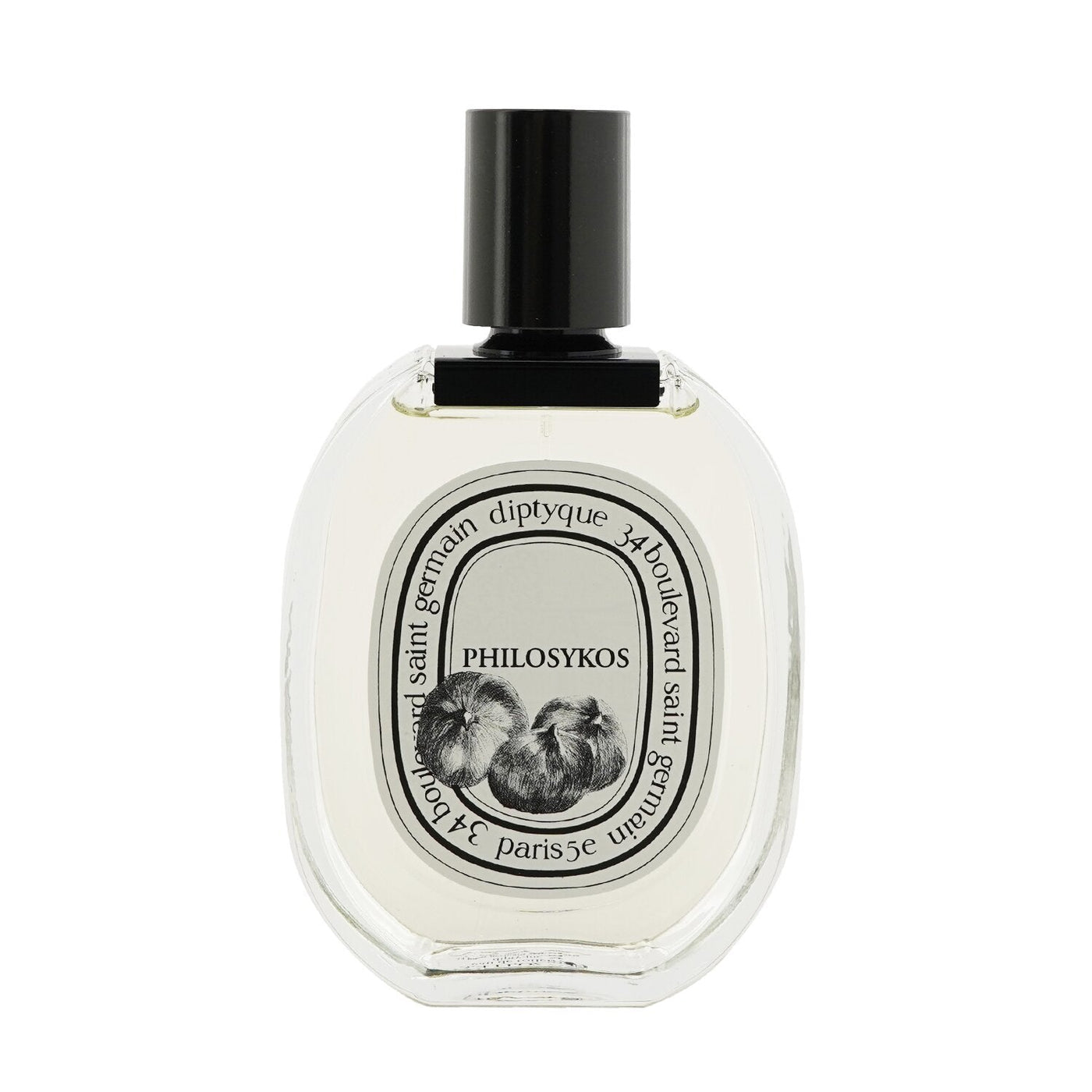 Diptyque Philosykos Eau De Toilette Spray  50ml/1.7oz