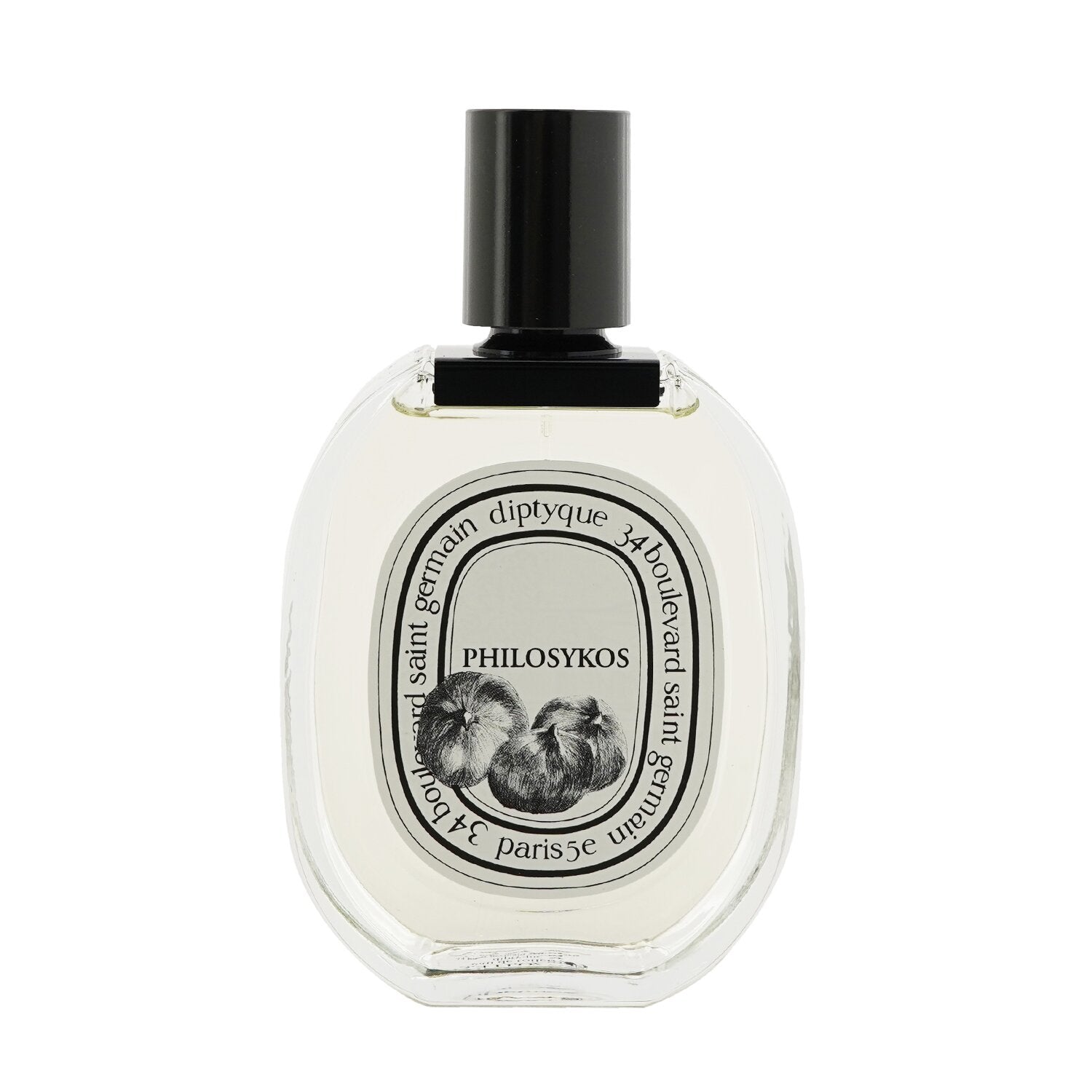 Diptyque Philosykos Eau De Toilette Spray  50ml/1.7oz