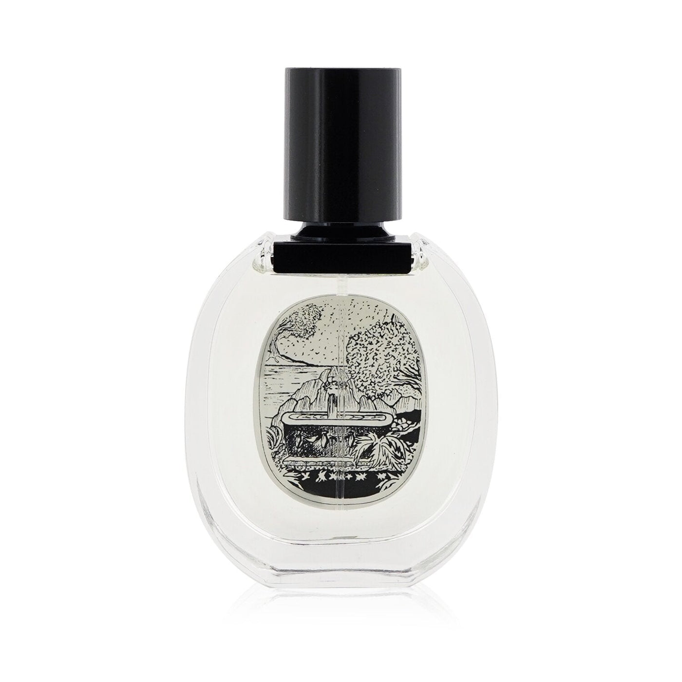 Diptyque Philosykos Eau De Toilette Spray  50ml/1.7oz