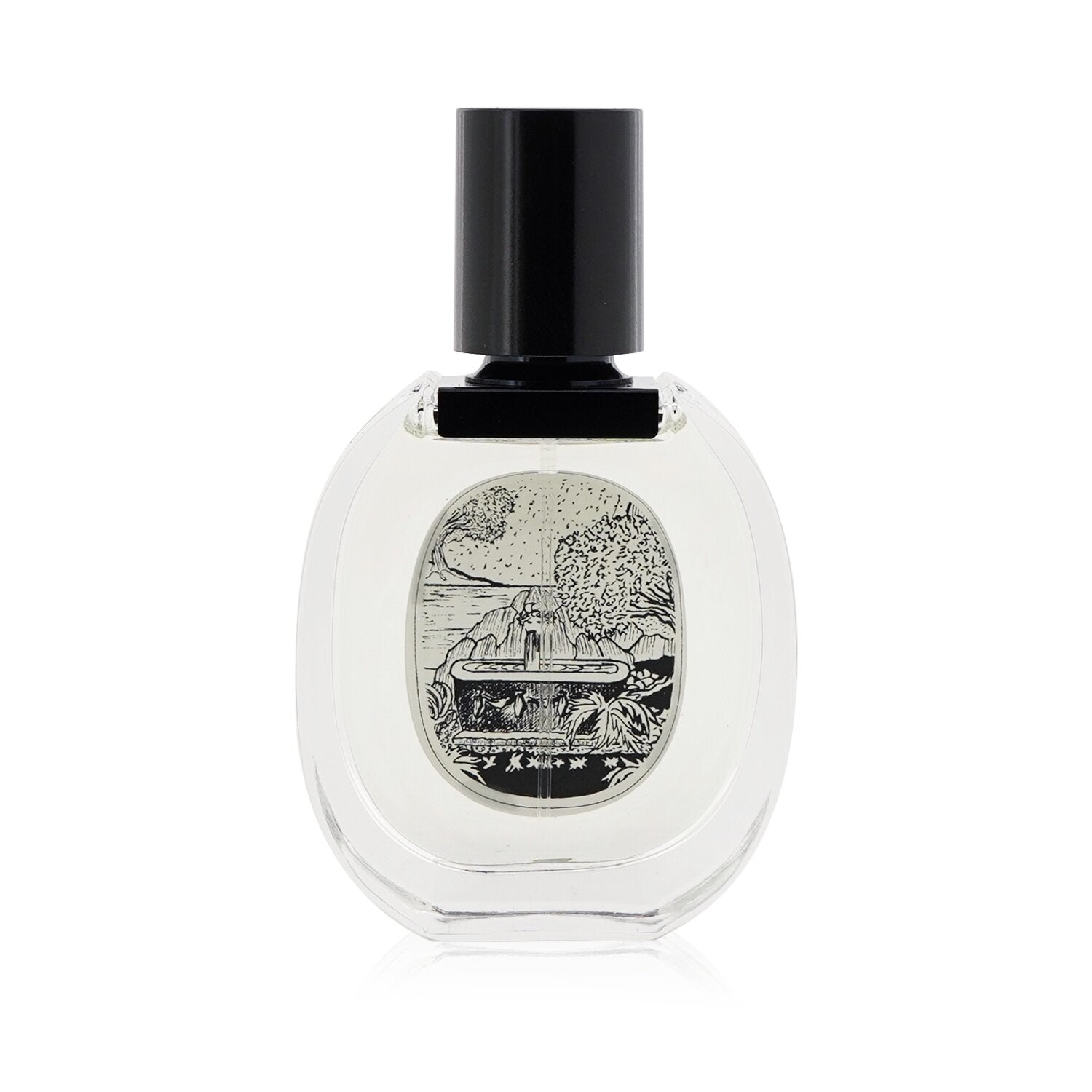 Diptyque Philosykos Eau De Toilette Spray  50ml/1.7oz