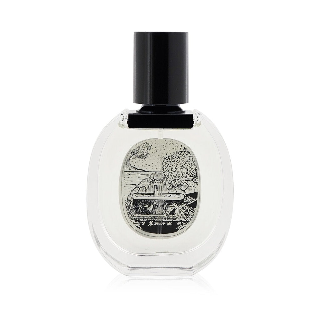 Diptyque Philosykos Eau De Toilette Spray  100ml/3.4oz