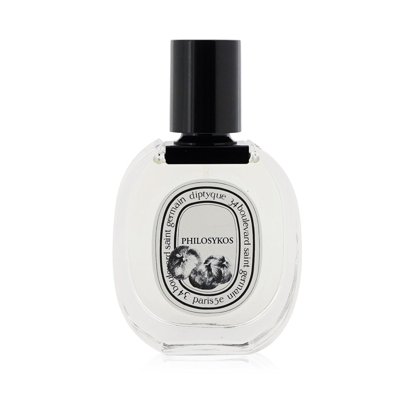 Diptyque Philosykos Eau De Toilette Spray  50ml/1.7oz