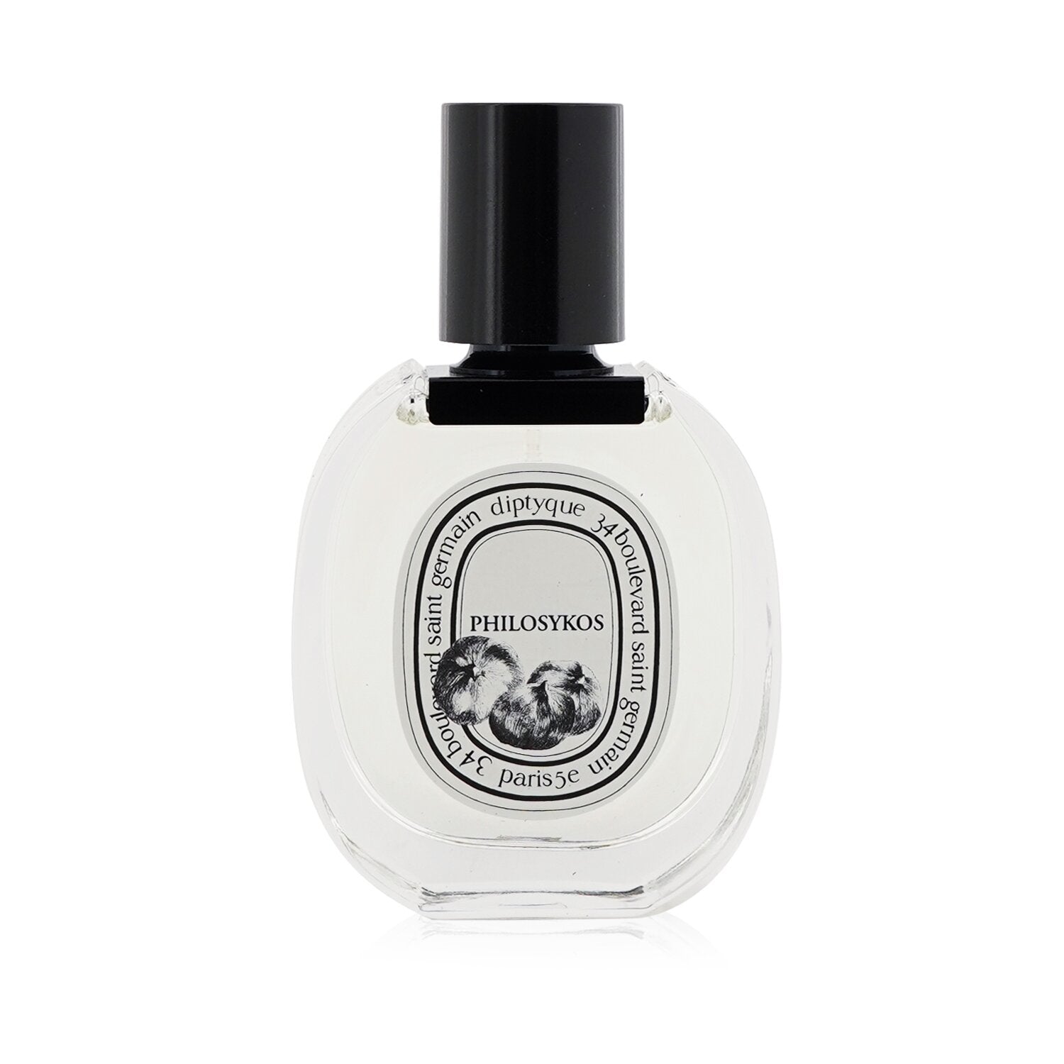 Diptyque Philosykos Eau De Toilette Spray  100ml/3.4oz